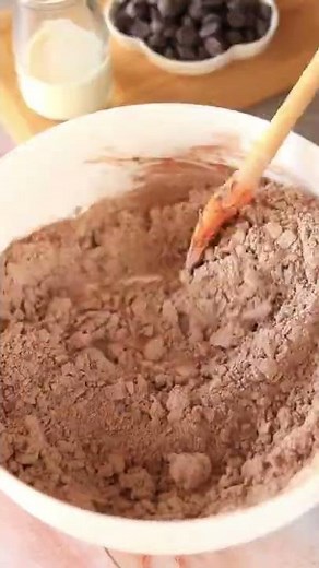 No Sugar Chocolate Chip Cookies - Eggless Healthy No Sugar Cookies #Shorts