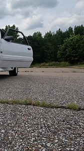 78K views · 1.7K reactions | Not for the faint of heart.  #foxbody #ford #mustang #enjoytheride | Foxcast Media | Facebook