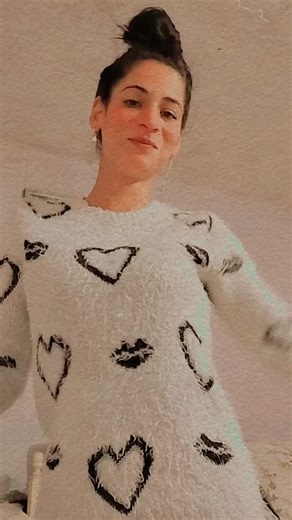 Nermin Dersin Aklini Yersin (@nermin.dersin.akl7)’s videos with original sound - sengul sen