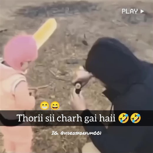 Funny Moments: Enjoy Alcohol-Free Humour