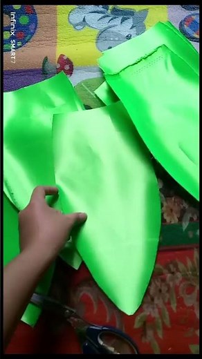 Tinker Bell Dress Diy Costume