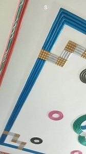 14K views · 152 reactions | cement Ceiling flower design colour panting ideas #popdesign #ceiling | Savir Cement Art | Facebook