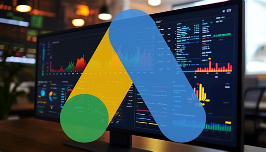 Google Ads Performance Max Channel Performance Spend Over Time
