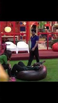 Together 🫂 Day 32 Part 10 #rithuchowdary #demonpavan #rivan #rivanforever