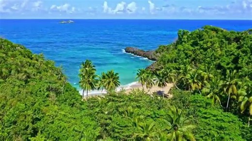 Хитовый сборник популярных современных хитов, popular new music zdes, популярные современные хиты и треки, современные песни в отличном качестве