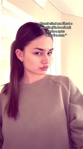 Data viitoare mă urc pe pereți 🤣🤣🤣🤣🤣🤣#ea #viralvideos #virallllllllllllll #foruyou #lana
