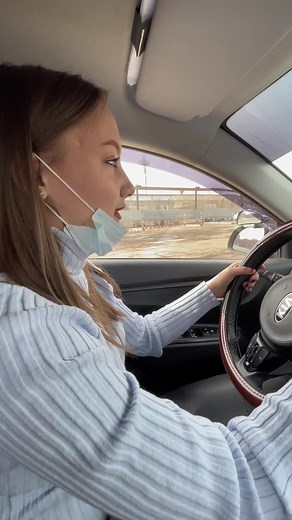 Exploring the Hyundai Car Interior Features