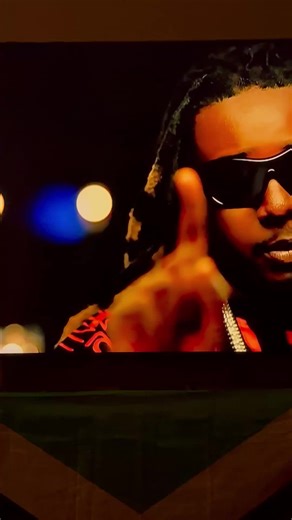 My Favorite Songs #fyp #trending #explor #foryoupage #t-pain - bartender (ft. akon)//hiphop//r&b//souls//pop//rock//jazz//country//house music