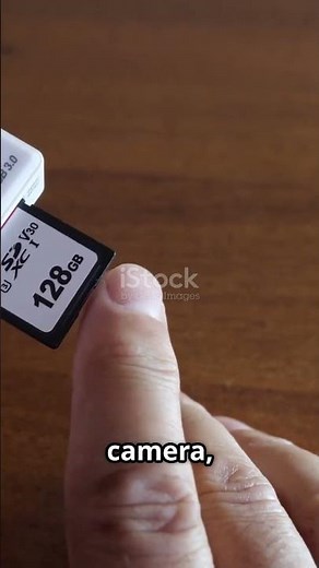 Samsung 1TB microSD Card Review 💾 | Best Memory Card for Phone, GoPro, Switch & More!