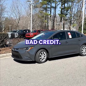 32 shares | Stop scrolling!  No cosigner? No stress. Affordable car loans are waiting for you. 螺 $0 Down Options  100% Accepted  Low Monthly Payments Get approved now! | Advantage Auto | Facebook