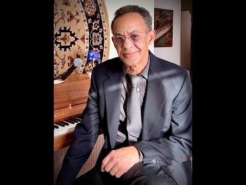 Against All Odds, Phil Collins cover