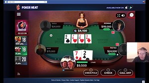 How To Play Poker Online As An American