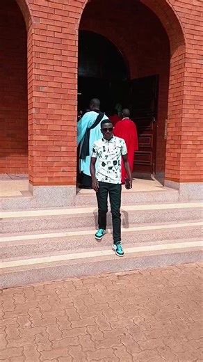 Christmas Memories - Crown TV Comedy