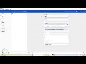 Bitwarden – How to Edit SSH Key on PC