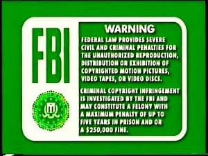 Opening to Annie (1999) VHS (Walt Disney Home Video)