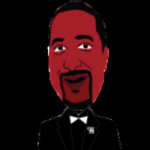 DJJFINESSE - Twitch