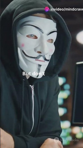 Credential Stuffing EXPLAINED! (Cybersecurity Basics) #onlinesecurity