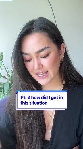 Understanding Jewelry Insurance Claims and Red Flags | GemTok