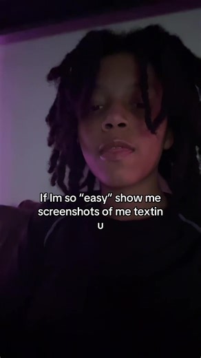 Engaging Responses to Social Media Comments