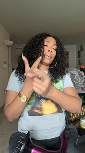 5.8K views · 154 reactions | Don’t say I never told you nothing!It's really my hair✔No more glue✔Easy Install✔Pre bleached Link: st.sunberhair.com/KGCsD6 #sunberhair #sunberbyebyeknotswig #PreEverything | Sunber Hair | Facebook