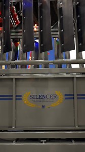 WRCA Working Ranch Cowboys Association North Exhibit Hall Booth 24 #ranchlife #ranching #rodeolife #cowboylife #ranchrodeo | Moly Manufacturing Livestock Equipment