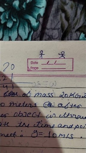 the stickman fight scene #animation #shorts