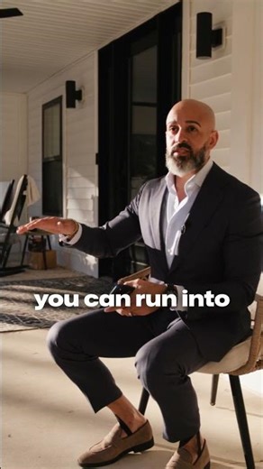 Lead flow or Conversion?