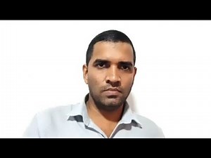 G.C.E (A/L) ICT | Database | SQL | Tamil Medium | PART 4