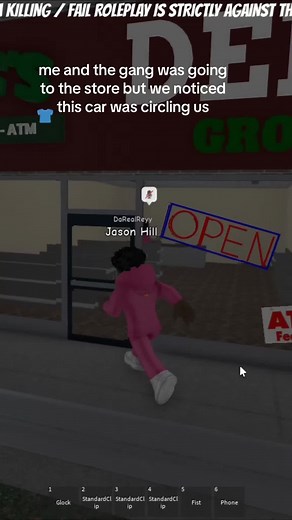 they call me headshot king 😈 || #roblox #robloxhood #robloxhoodgame #reyyplays #robanger #robloxhoodrp #robloxfyp #hood #rogangster #hoodrp #robloxrp #fyp #fypage #southbronx #southbronxthetrenches #southbronxroblox
