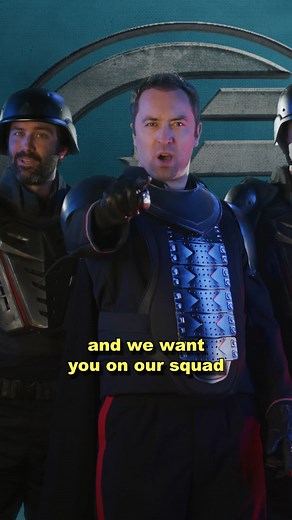 107K views · 1.6K reactions | Play games with us! Squad up on this Monday 9am NZST/Sunday 9pm UTC by joining our Epic or Legendary tier on vivaplus.tv ️ Use code SAVE25 on annual plans to save 20% | Viva La Dirt League | Facebook