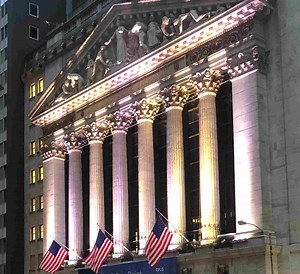 Setting up a Company in USA - By Foreign Business Owners or Citizens or Nationals of foreign countries