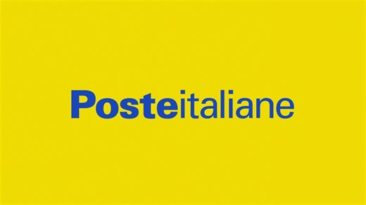 Poste Italiane down | migliaia di italiani bloccati fuori dai servizi pubblici per ore