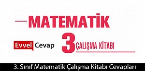 Yukarıda verilen çarpım tablosunda yeşil renkli bölümlere yazılması gereken sayıların toplamı kaçtır?