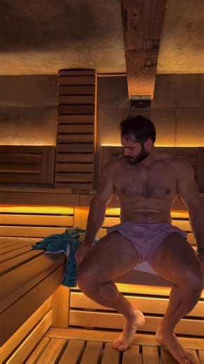 Mostafa Rok on Reels