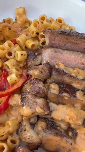 Delicious Pasta Recipe for Quick Lunch Ideas