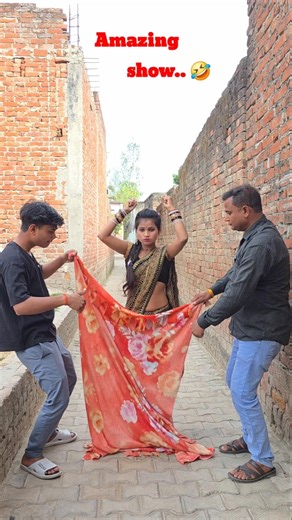 #comedy #funny #bhojpuridance #folkdance #dance #ekmotahathighumechala #indiandance #bhojpuri #bho