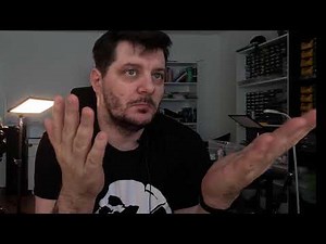 Curs de electronică de la 0 - introducere