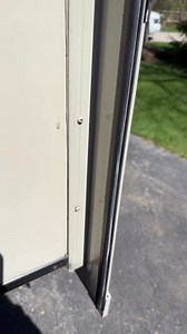 3.5K views · 68 reactions | RV seals need love too! #Rvtechnician #rv #rvliving #rvlife #rvlifestyle #rvtips #camper #camperlife #camperlifestyle #campertips #camperrepair #rvrepair #rvdiy #camperdiy | That RV Tech | Facebook