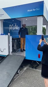 31 reactions · 6 comments | Serenaded by a fellow team member at our employee appreciation event. Wow! | Mather Hospital | Facebook