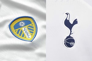 Report: Spurs show 'concrete' interest in signing Leeds United full-back