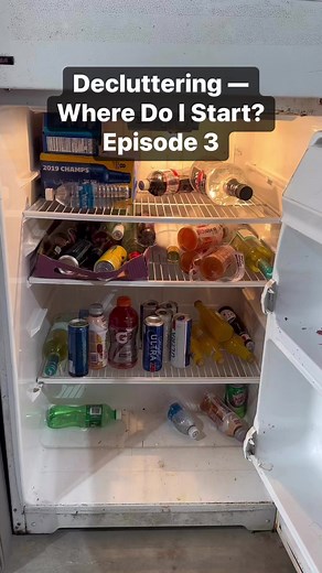 How to Declutter #clean #momlife #kids #home #cleaning #tips #mess #declutter #beforeandafter | Organized Chaos