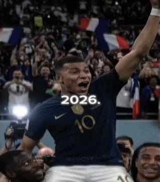 France is going to win the 2026 World Cup 💀🔥 Subscribe For More 🔥 Edits 💀