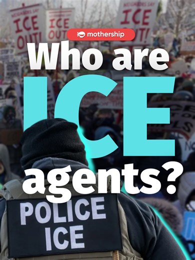 Since the killing of Alex Pretti, two federal officers who fired their guns have reportedly been placed on administrative leave. Gregory Bovino, US Border Patrol commander and a familiar face of ICE, has also reportedly been dismissed from his duties in Minnesota and return back to his original post in California where he’s expected to retire soon, according to The Atlantic. However, amidst nationwide backlash, ICE has announced that some of their agents will be deployed to the Winter Olympics i