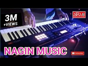 NAGIN MUSIC Roland XPS 30 &SPD Sx Pad Live Performance Shree Rajal Music