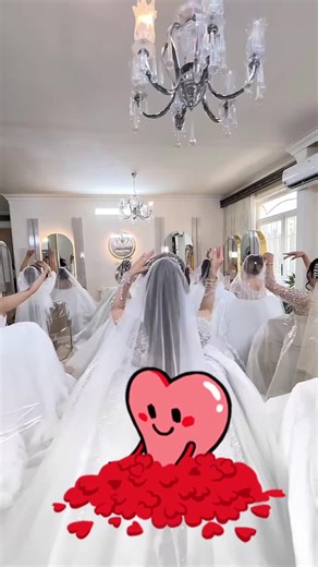 Hassani Musik 2023 (@hassanimusik2023)’s videos with Originalton - Hassani Musik 2023