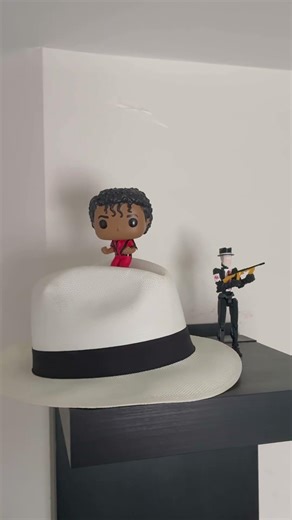 Michael Jackson Collection #mj #michaeljackson #popmusic #music #collection #kingofpopforever