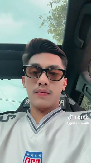 Exploring Korean Gay Culture Through ThisVid