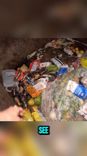 Why Is Food Waste a Problem?