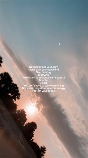 BriBri (@bris.chronicals)’s videos with original sound - agent_og_bill