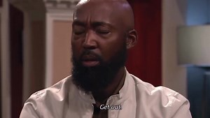 1.4M views · 32K reactions | Imani's name is finally being cleared Catch all the drama as it unfolds, tonight at 21h00 on SABC 2 #muvhango | Muvhango | Facebook